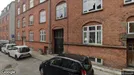 Lejlighed til leje, Aalborg Centrum, <span class="blurred street" onclick="ProcessAdRequest(1344528)"><span class="hint">Se vej-navn</span>[xxxxxxxxxx]</span>