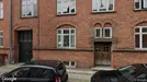 Lejlighed til leje, Aalborg Centrum, Rantzausgade<span class="blurred street-number" onclick="ProcessAdRequest(1344531)"><span class="hint">Se vej-nummer</span>[xxxxxxxxxxxx]</span>