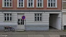 Værelse til leje, Aalborg Centrum, <span class="blurred street" onclick="ProcessAdRequest(1344542)"><span class="hint">Se vej-navn</span>[xxxxxxxxxx]</span>