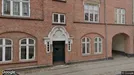 Lejlighed til leje, Aalborg Centrum, <span class="blurred street" onclick="ProcessAdRequest(1344571)"><span class="hint">Se vej-navn</span>[xxxxxxxxxx]</span>