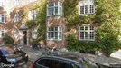 Lejlighed til leje, Østerbro, Marskensgade<span class="blurred street-number" onclick="ProcessAdRequest(1344582)"><span class="hint">Se vejnr.</span>[xxxxxxxx]</span>