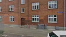 Lejlighed til leje, Aalborg Centrum, Sjællandsgade