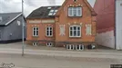 Lejlighed til leje, Viborg, <span class="blurred street" onclick="ProcessAdRequest(1344668)"><span class="hint">Se vej-navn</span>[xxxxxxxxxx]</span>