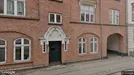 Lejlighed til leje, Aalborg Centrum, <span class="blurred street" onclick="ProcessAdRequest(1344736)"><span class="hint">Se vej-navn</span>[xxxxxxxxxx]</span>