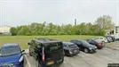 Lejlighed til leje, Rødovre, Agerkær<span class="blurred street-number" onclick="ProcessAdRequest(1344855)"><span class="hint">Se vejnr.</span>[xxxxxxxx]</span>