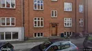 Lejlighed til leje, Århus N, <span class="blurred street" onclick="ProcessAdRequest(1344930)"><span class="hint">Se vej-navn</span>[xxxxxxxxxx]</span>