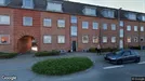Lejlighed til leje, Frederikshavn, <span class="blurred street" onclick="ProcessAdRequest(1344954)"><span class="hint">Se vej-navn</span>[xxxxxxxxxx]</span>