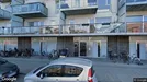 Lejlighed til leje, København K, <span class="blurred street" onclick="ProcessAdRequest(1345016)"><span class="hint">Se vej-navn</span>[xxxxxxxxxx]</span>