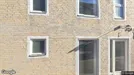 Lejlighed til leje, Hobro, Morellgade<span class="blurred street-number" onclick="ProcessAdRequest(1345027)"><span class="hint">Se vejnr.</span>[xxxxxxxx]</span>