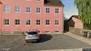 Lejlighed til leje, Viborg, Middagshøjvej<span class="blurred street-number" onclick="ProcessAdRequest(1345094)"><span class="hint">Se vejnr.</span>[xxxxxxxx]</span>