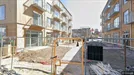 Lejlighed til leje, København S, Yderlandsvej<span class="blurred street-number" onclick="ProcessAdRequest(1345196)"><span class="hint">Se vejnr.</span>[xxxxxxxx]</span>