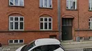 Lejlighed til leje, Aalborg Centrum, <span class="blurred street" onclick="ProcessAdRequest(1345292)"><span class="hint">Se vej-navn</span>[xxxxxxxxxx]</span>