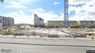 Lejlighed til leje, Taastrup, Bornholms Alle<span class="blurred street-number" onclick="ProcessAdRequest(1345891)"><span class="hint">Se vej-nummer</span>[xxxxxxxxxxxx]</span>