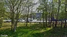 Lejlighed til leje, Glostrup, Diget<span class="blurred street-number" onclick="ProcessAdRequest(1345911)"><span class="hint">Se vej-nummer</span>[xxxxxxxxxxxx]</span>