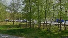 Lejlighed til leje, Glostrup, Diget<span class="blurred street-number" onclick="ProcessAdRequest(1345933)"><span class="hint">Se vej-nummer</span>[xxxxxxxxxxxx]</span>
