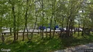 Lejlighed til leje, Glostrup, Diget<span class="blurred street-number" onclick="ProcessAdRequest(1345945)"><span class="hint">Se vej-nummer</span>[xxxxxxxxxxxx]</span>