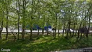 Lejlighed til leje, Glostrup, Diget<span class="blurred street-number" onclick="ProcessAdRequest(1345959)"><span class="hint">Se vej-nummer</span>[xxxxxxxxxxxx]</span>