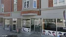 Lejlighed til leje, Randers C, Østervold<span class="blurred street-number" onclick="ProcessAdRequest(1346118)"><span class="hint">Se vej-nummer</span>[xxxxxxxxxxxx]</span>