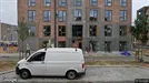 Lejlighed til leje, København S, <span class="blurred street" onclick="ProcessAdRequest(1346304)"><span class="hint">Se vej-navn</span>[xxxxxxxxxx]</span>