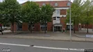 Lejlighed til leje, Horsens, <span class="blurred street" onclick="ProcessAdRequest(1346700)"><span class="hint">Se vej-navn</span>[xxxxxxxxxx]</span>