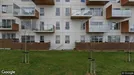 Lejlighed til leje, København S, Else Alfelts Vej<span class="blurred street-number" onclick="ProcessAdRequest(1346818)"><span class="hint">Se vej-nummer</span>[xxxxxxxxxxxx]</span>