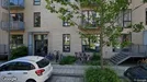Lejlighed til leje, København SV, <span class="blurred street" onclick="ProcessAdRequest(1346951)"><span class="hint">Se vej-navn</span>[xxxxxxxxxx]</span>