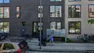 Lejlighed til leje, København SV, <span class="blurred street" onclick="ProcessAdRequest(1347071)"><span class="hint">Se vej-navn</span>[xxxxxxxxxx]</span>