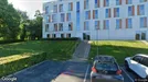 Lejlighed til leje, Frederikssund, <span class="blurred street" onclick="ProcessAdRequest(1347216)"><span class="hint">Se vej-navn</span>[xxxxxxxxxx]</span>