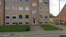 Lejlighed til leje, Brønderslev, <span class="blurred street" onclick="ProcessAdRequest(1347435)"><span class="hint">Se vej-navn</span>[xxxxxxxxxx]</span>