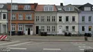 Lejlighed til leje, Vejle Centrum, <span class="blurred street" onclick="ProcessAdRequest(1347470)"><span class="hint">Se vej-navn</span>[xxxxxxxxxx]</span>