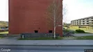 Lejlighed til leje, Esbjerg Centrum, <span class="blurred street" onclick="ProcessAdRequest(1347491)"><span class="hint">Se vej-navn</span>[xxxxxxxxxx]</span>