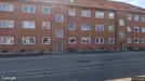 Lejlighed til leje, Esbjerg Centrum, <span class="blurred street" onclick="ProcessAdRequest(1347496)"><span class="hint">Se vej-navn</span>[xxxxxxxxxx]</span>