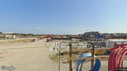 Lejligheder til leje i København SV - Foto fra Google Street View