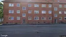 Lejlighed til leje, Esbjerg Centrum, <span class="blurred street" onclick="ProcessAdRequest(1347515)"><span class="hint">Se vej-navn</span>[xxxxxxxxxx]</span>