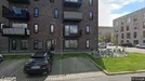 Lejlighed til leje, Tilst, Honningvænget<span class="blurred street-number" onclick="ProcessAdRequest(1347536)"><span class="hint">Se vej-nummer</span>[xxxxxxxxxxxx]</span>