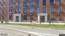 Lejlighed til leje, København S, Ørestads Boulevard<span class="blurred street-number" onclick="ProcessAdRequest(1347561)"><span class="hint">Se vejnr.</span>[xxxxxxxx]</span>