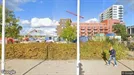 Lejlighed til leje, København S, Martha Christensens Vej<span class="blurred street-number" onclick="ProcessAdRequest(1347562)"><span class="hint">Se vej-nummer</span>[xxxxxxxxxxxx]</span>