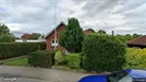 Lejlighed til leje, Fredericia, Sanddalvej<span class="blurred street-number" onclick="ProcessAdRequest(1347571)"><span class="hint">Se vejnr.</span>[xxxxxxxx]</span>