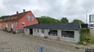 Lejlighed til leje, Ebeltoft, Havnevej<span class="blurred street-number" onclick="ProcessAdRequest(1347745)"><span class="hint">Se vejnr.</span>[xxxxxxxx]</span>