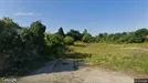 Lejlighed til leje, Vordingborg, Valdemarsgade<span class="blurred street-number" onclick="ProcessAdRequest(1347854)"><span class="hint">Se vej-nummer</span>[xxxxxxxxxxxx]</span>