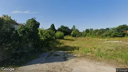 Lejligheder til leje i Vordingborg - Foto fra Google Street View