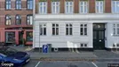 Lejlighed til leje, Østerbro, <span class="blurred street" onclick="ProcessAdRequest(1347961)"><span class="hint">Se vej-navn</span>[xxxxxxxxxx]</span>
