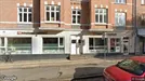 Lejlighed til leje, Brønshøj, <span class="blurred street" onclick="ProcessAdRequest(1347971)"><span class="hint">Se vej-navn</span>[xxxxxxxxxx]</span>