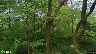 Lejligheder til leje i Snedsted - Foto fra Google Street View