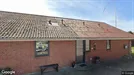 Lejlighed til leje, Hadsund, Hjejlevej<span class="blurred street-number" onclick="ProcessAdRequest(1348104)"><span class="hint">Se vejnr.</span>[xxxxxxxx]</span>
