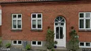 Lejlighed til leje, Struer, Strandvejen<span class="blurred street-number" onclick="ProcessAdRequest(1348173)"><span class="hint">Se vejnr.</span>[xxxxxxxx]</span>