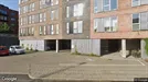 Værelse til leje, Viborg, <span class="blurred street" onclick="ProcessAdRequest(1348206)"><span class="hint">Se vej-navn</span>[xxxxxxxxxx]</span>