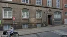 Lejlighed til leje, Århus C, <span class="blurred street" onclick="ProcessAdRequest(1348209)"><span class="hint">Se vej-navn</span>[xxxxxxxxxx]</span>