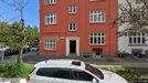Lejlighed til leje, Århus C, <span class="blurred street" onclick="ProcessAdRequest(1348467)"><span class="hint">Se vej-navn</span>[xxxxxxxxxx]</span>