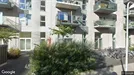 Lejlighed til leje, København S, Strandlodsvej<span class="blurred street-number" onclick="ProcessAdRequest(1348528)"><span class="hint">Se vejnr.</span>[xxxxxxxx]</span>